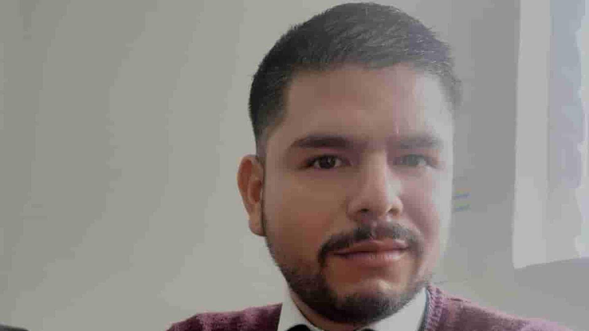 Asesinan a Candidato a Regidor en Izúcar de Matamoros, Puebla