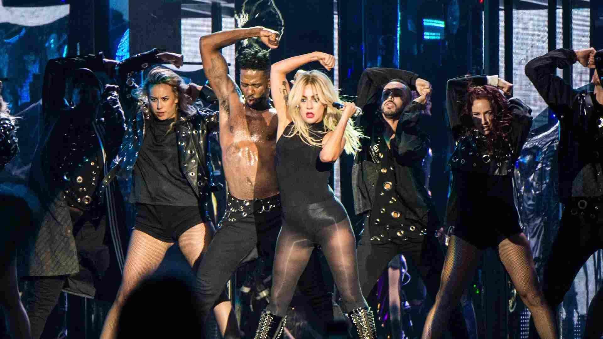 Coachella 2025: Todo Listo para el Primer Fin de Semana del Festival Musical