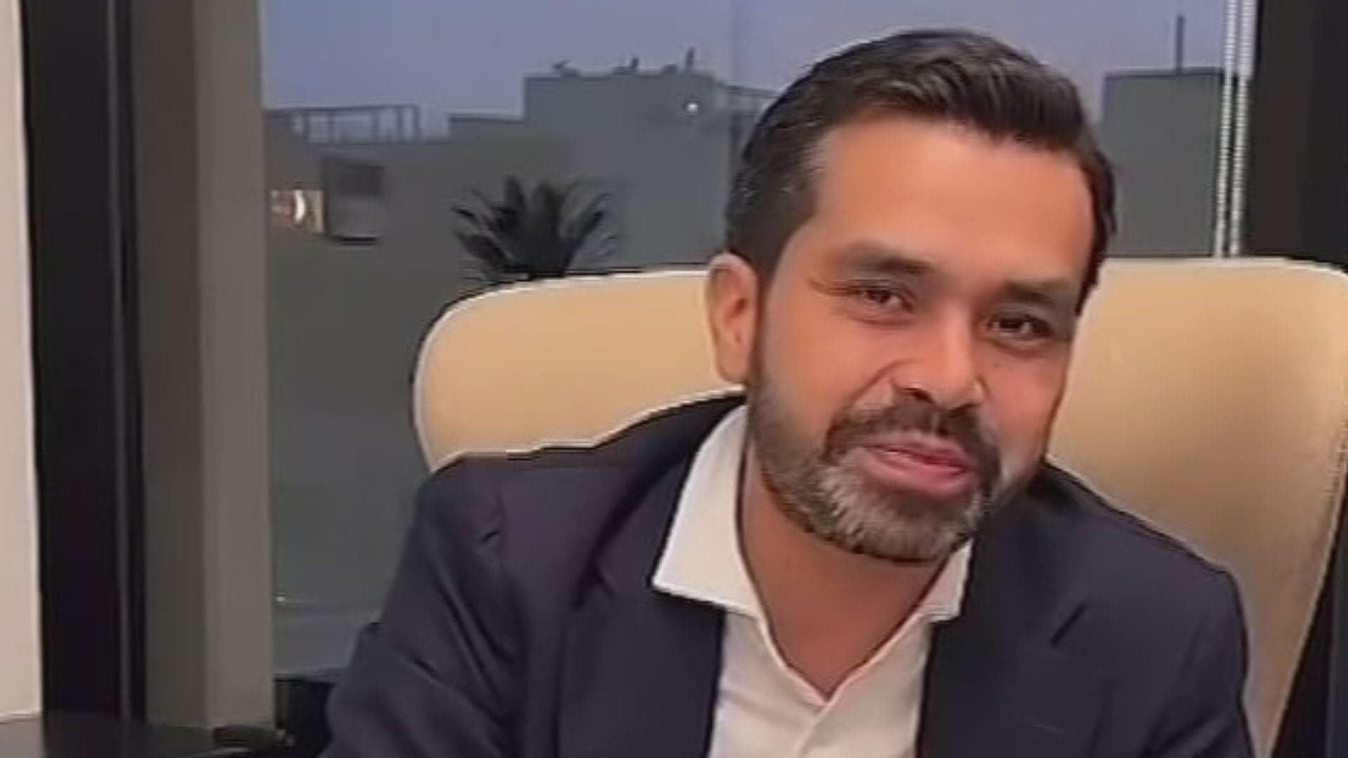 Jorge Álvarez Máynez No Impugnará Elección Presidencial | VIDEO