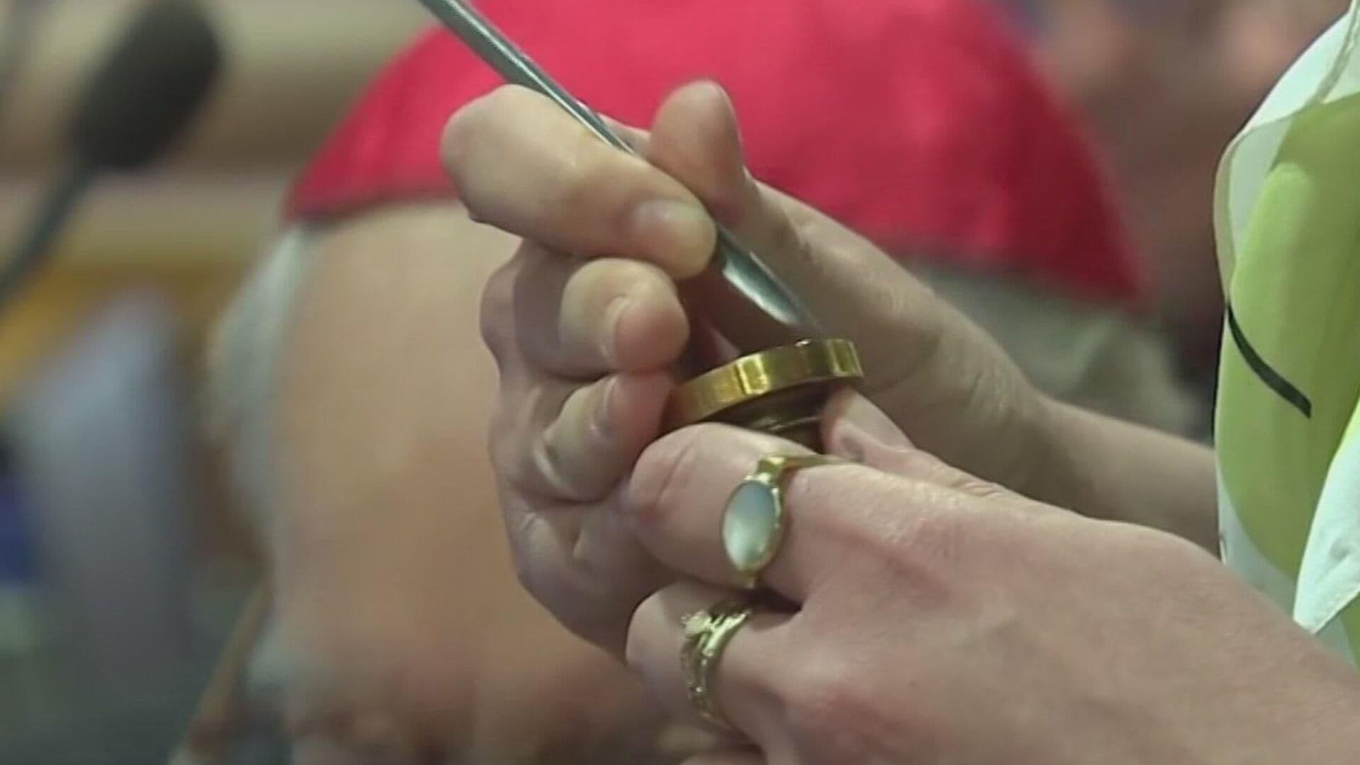 Anulan Anillo del Pescador del Papa Francisco