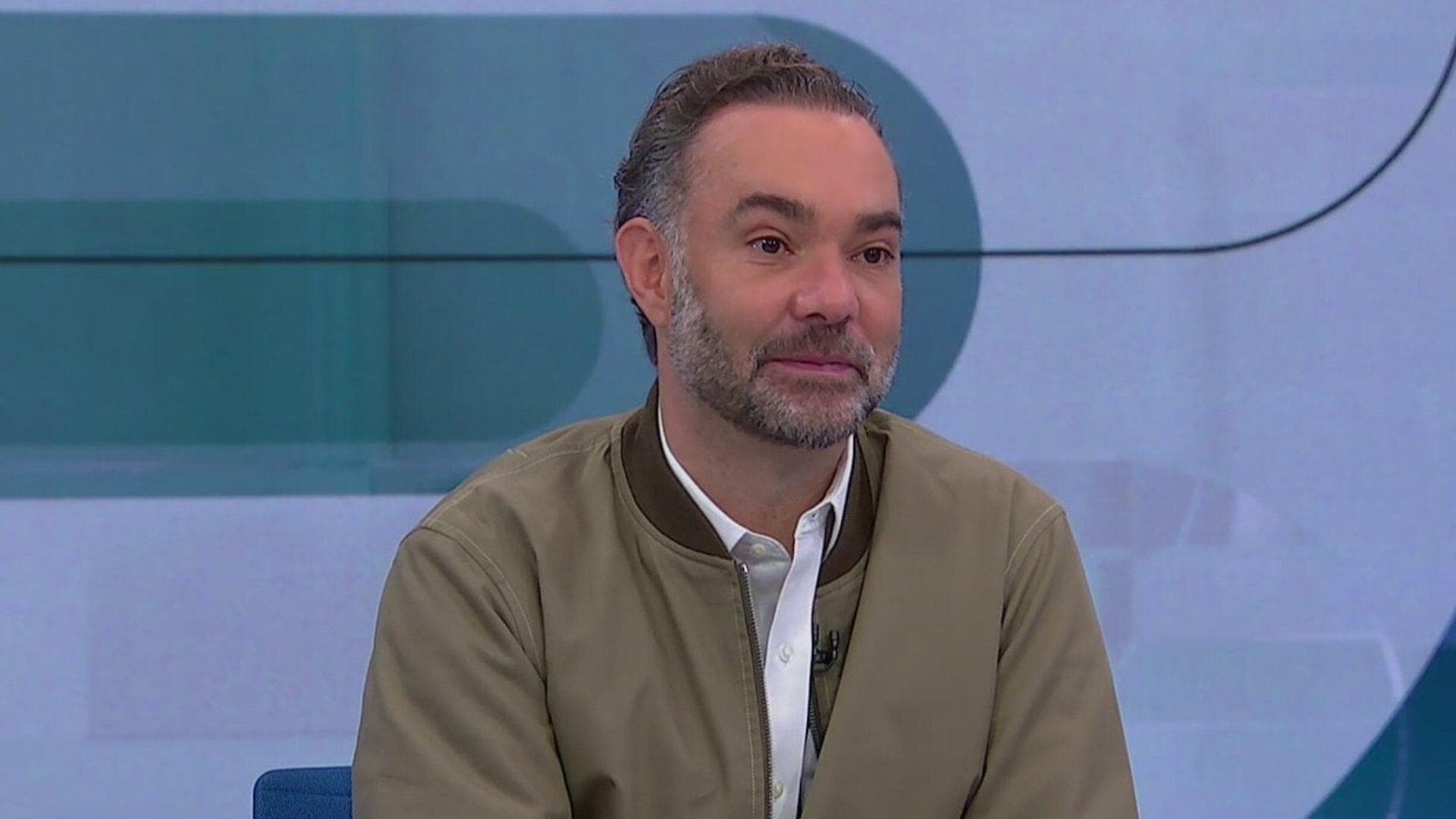 Ruptura en el PRI ¿Por Qué Alito Moreno Arremetió contra Beltrones?