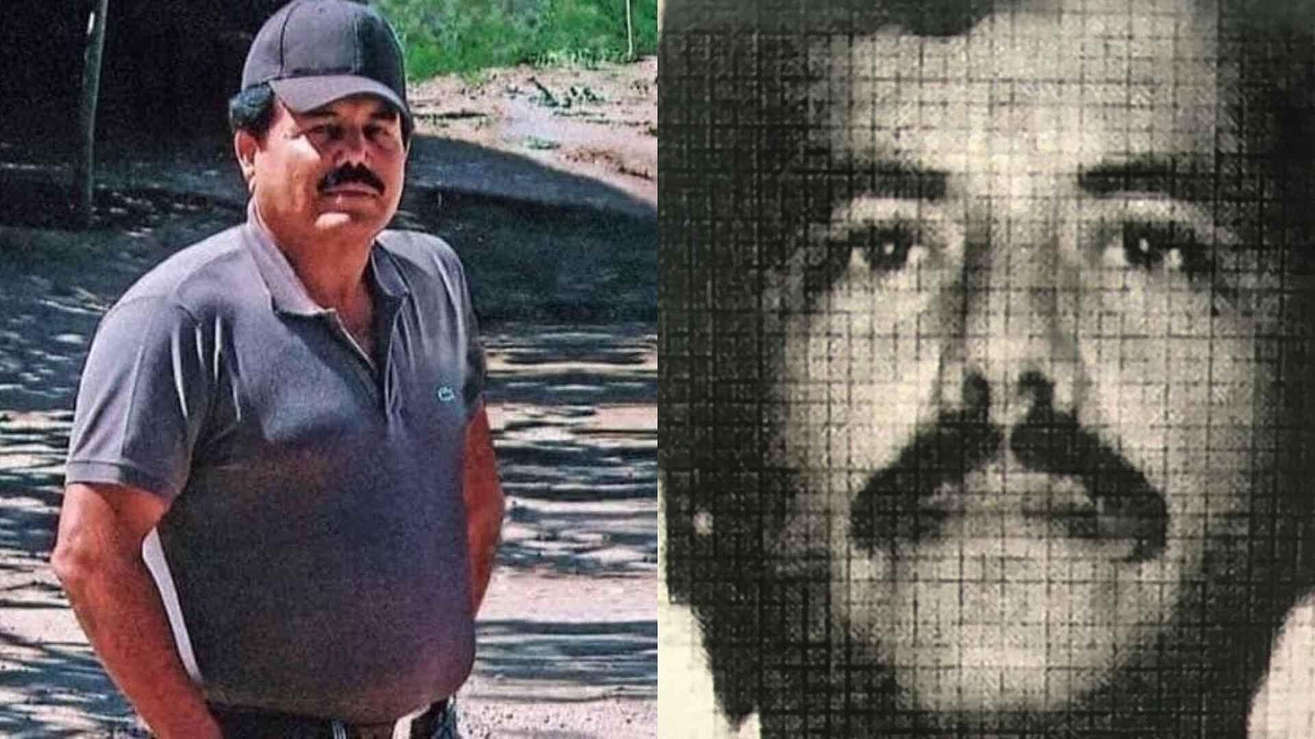 Cárteles Deben Estar Brindando Detención del Mayo Zambada: Especialista en Seguridad Nacional