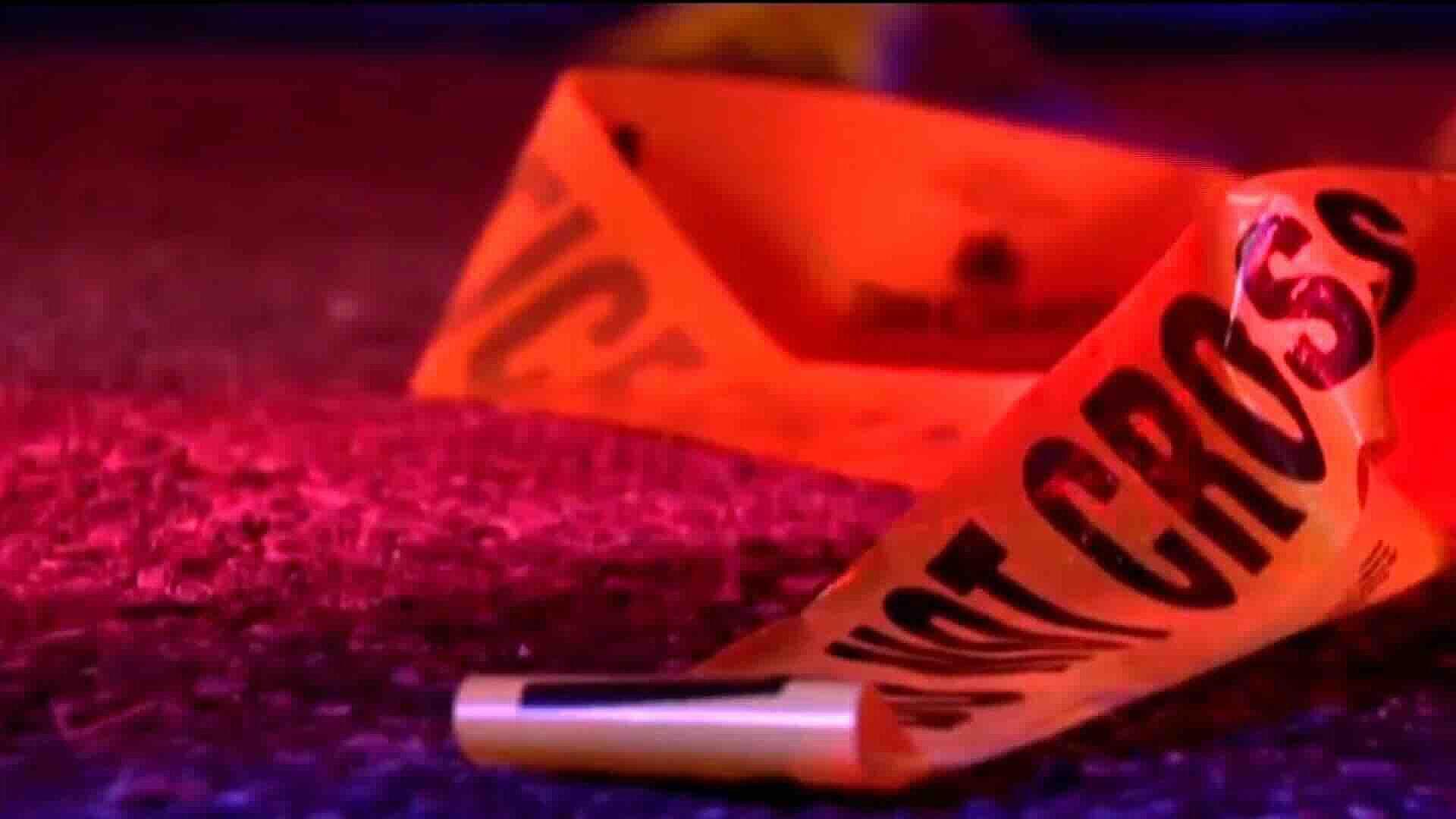 Tiroteo en Baltimore Dejó Seis Heridos, Incluida una Niña de Cinco Años