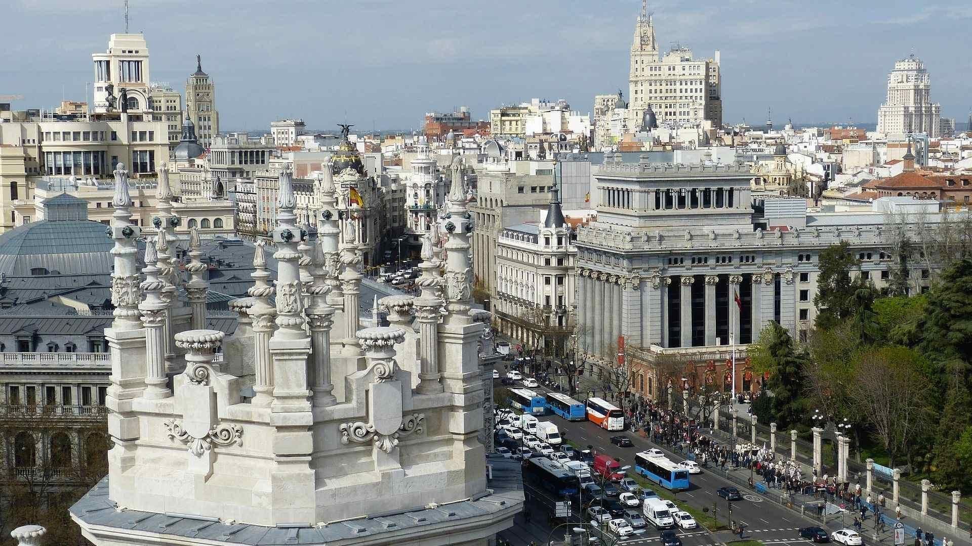 ¿Dónde Quedó la Austeridad Republicana que Pregonaba López Obrador?