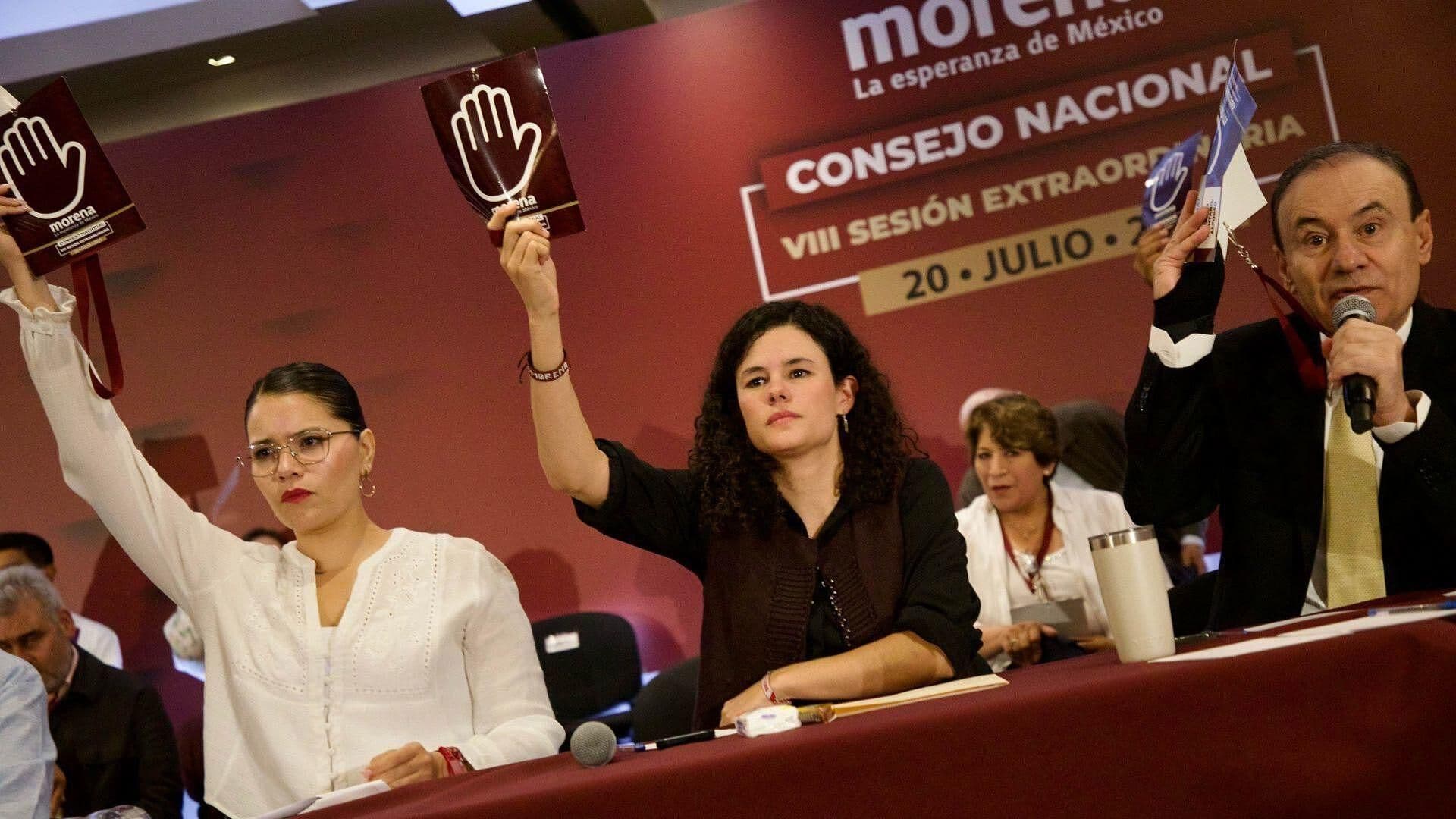 ¿Morena Ha Traicionado la Austeridad que Pregonaba López Obrador?