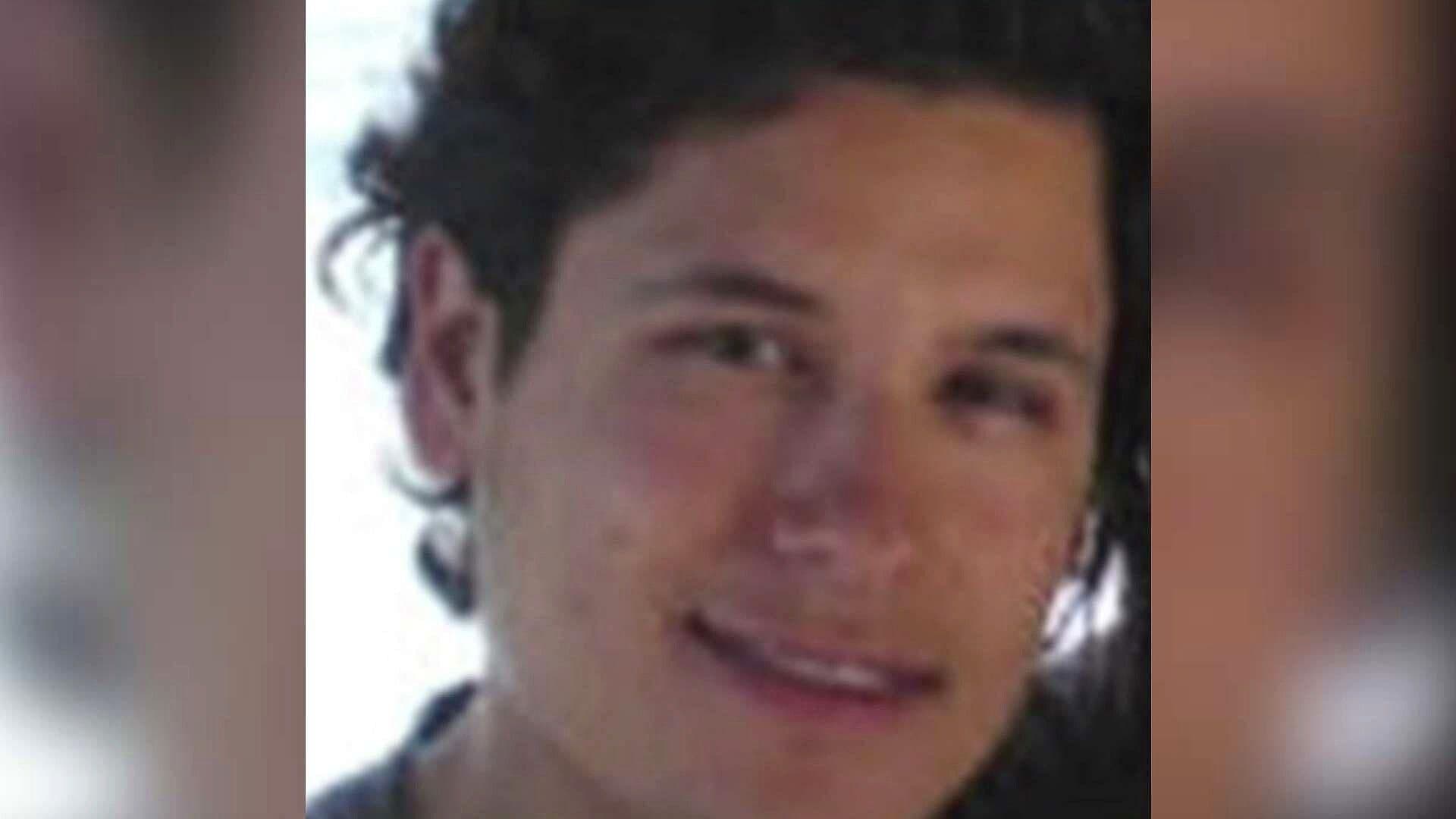 ICE Ofrece Millonaria Recompensa por Iván Guzmán Salazar, Hijo de ‘El Chapo’ Guzmán