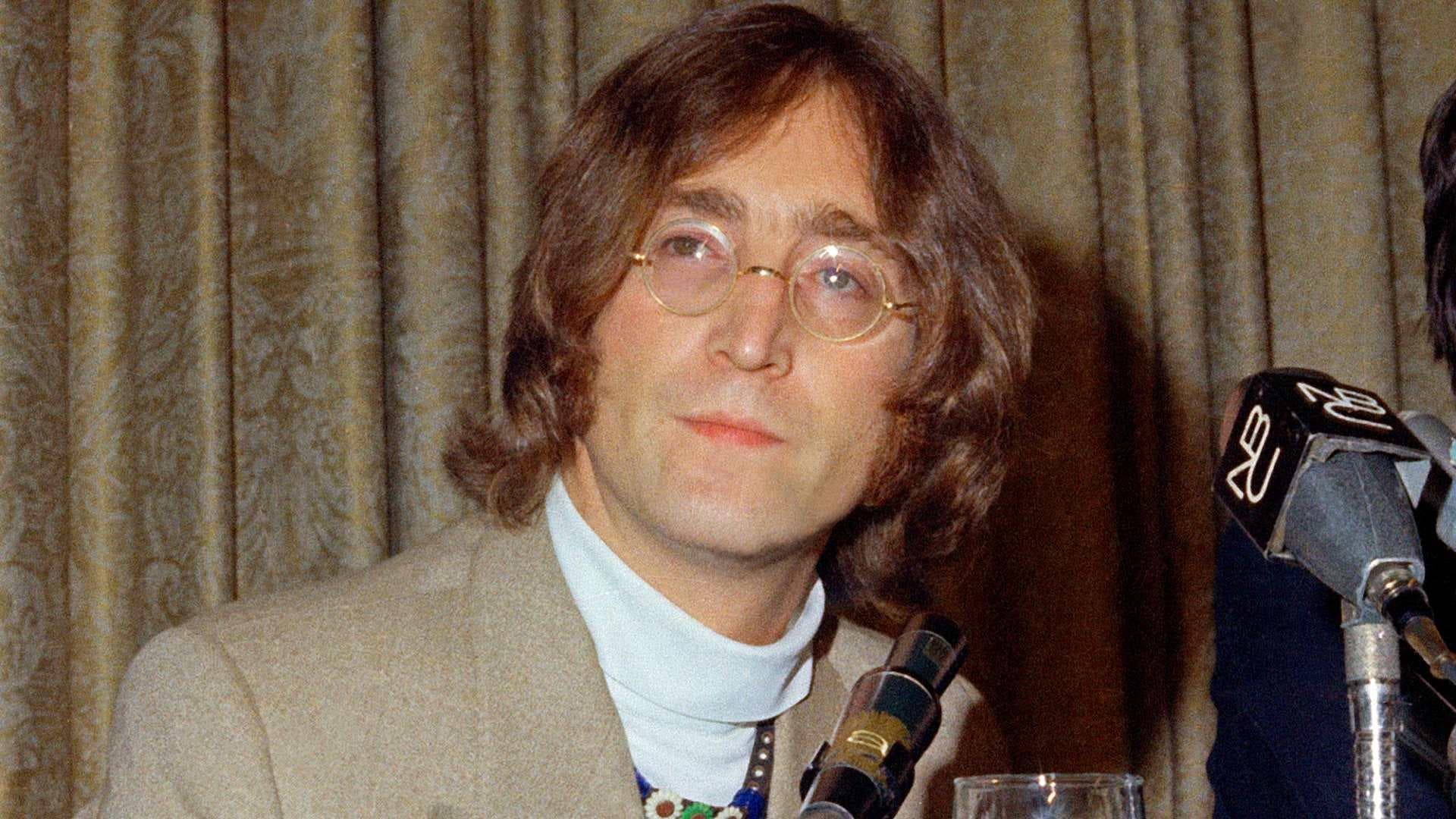 Niegan Libertad Condicional al Asesino de John Lennon