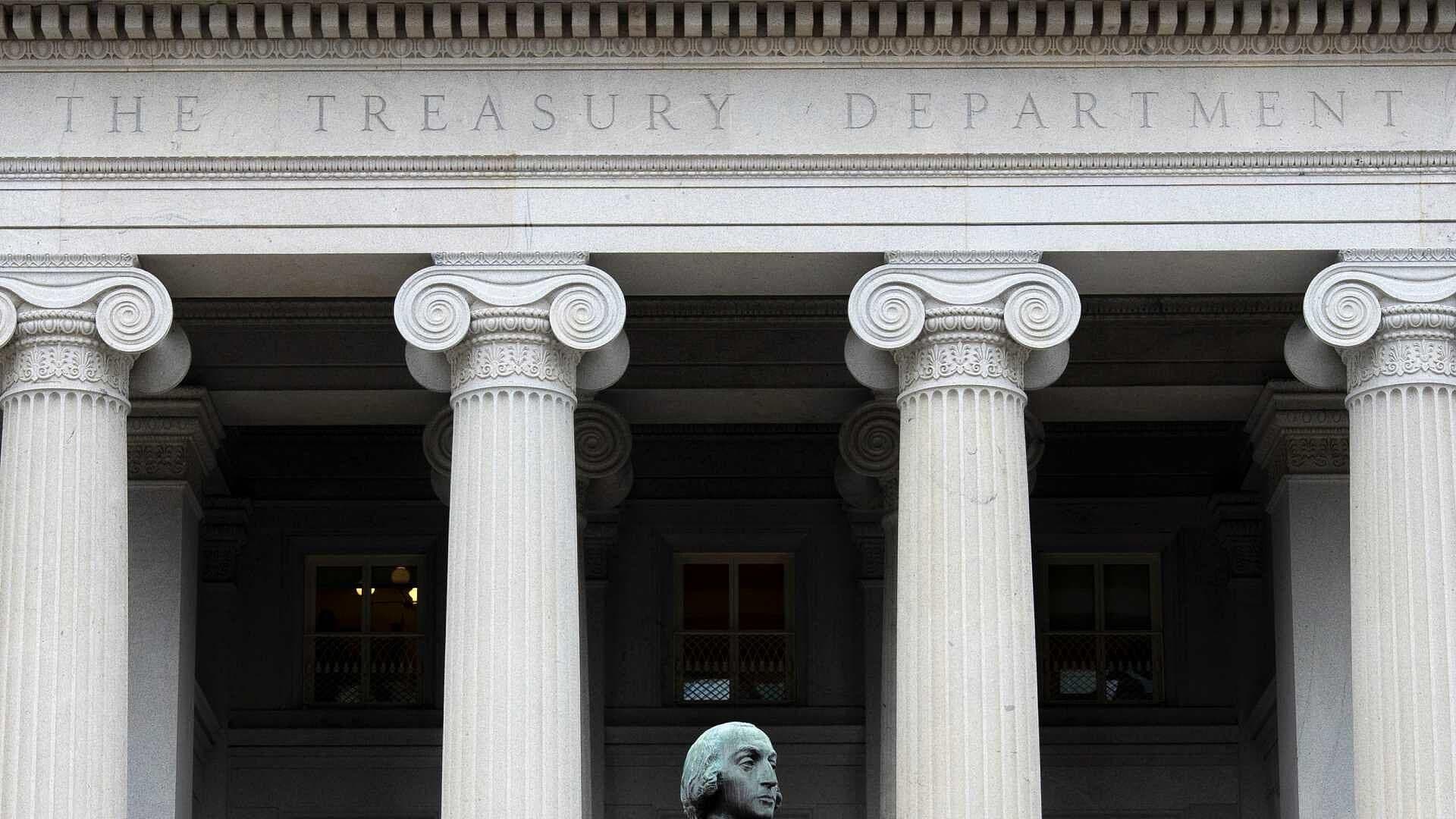 EUA Sanciona a Mexicanos y Empresas Ligadas a ‘Los Chapitos’
