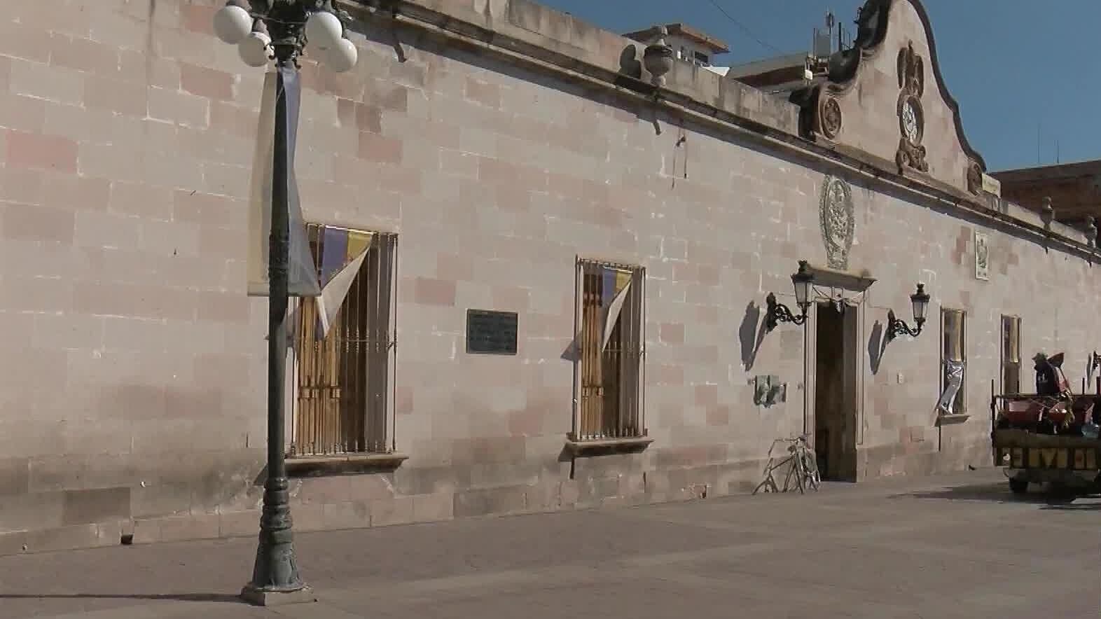 8 Meses Después, Confirman la Identidad de 4 Policías de Teocaltiche Localizados sin Vida