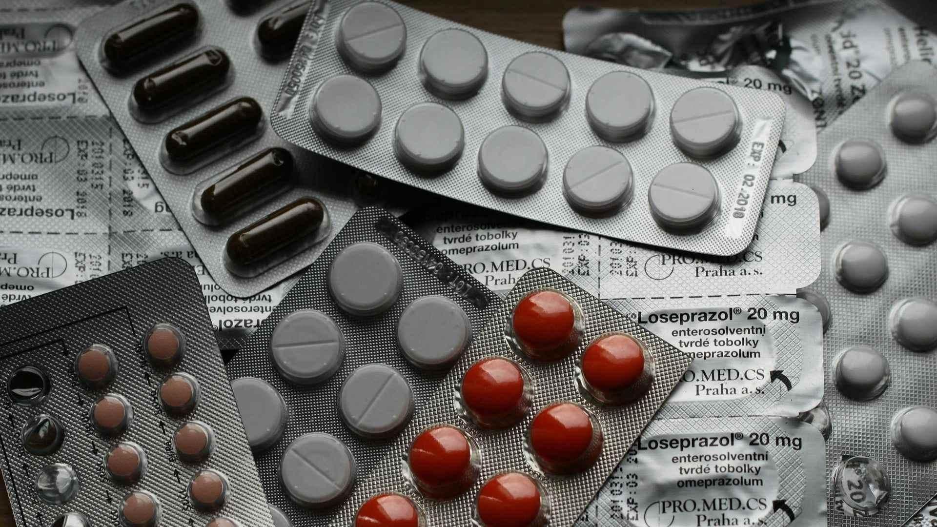 ¿Fracasó la Megafarmacia que Impulsó López Obrador en su Gobierno?