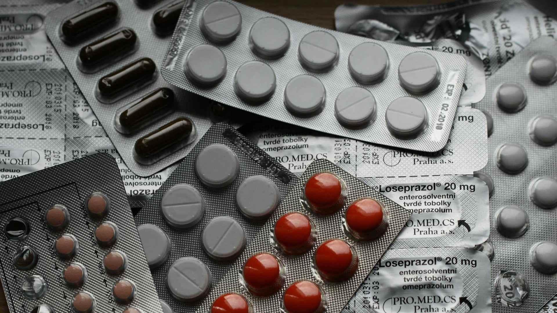 ¿Fracasó la Megafarmacia que Impulsó López Obrador en su Gobierno?