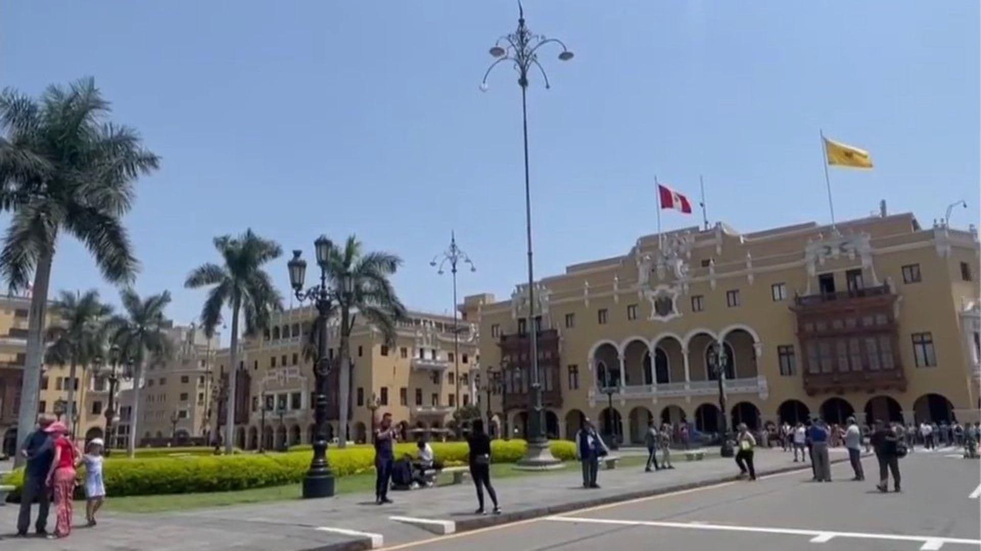 Video