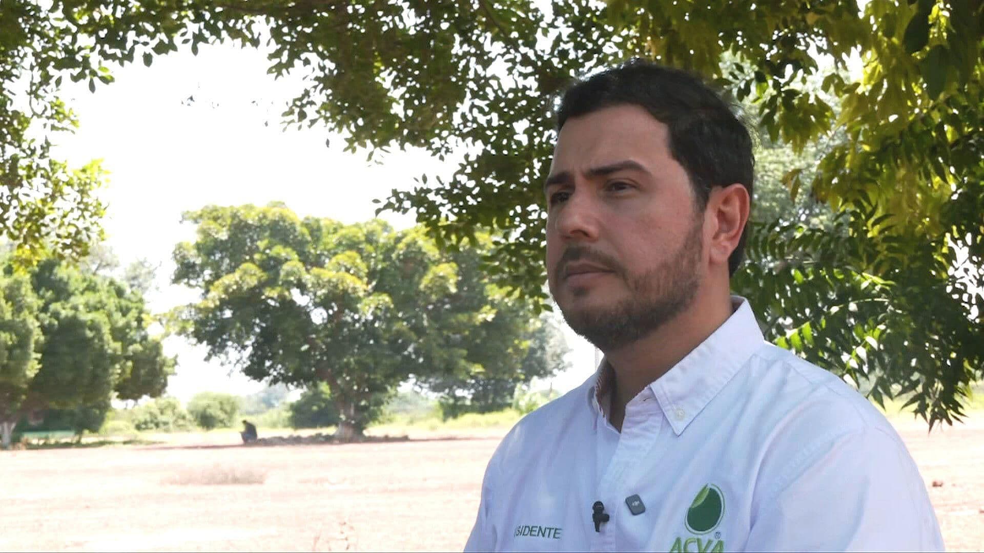 Emiten Orden de Aprehensión contra Presuntos Asesinos de Bernardo Bravo