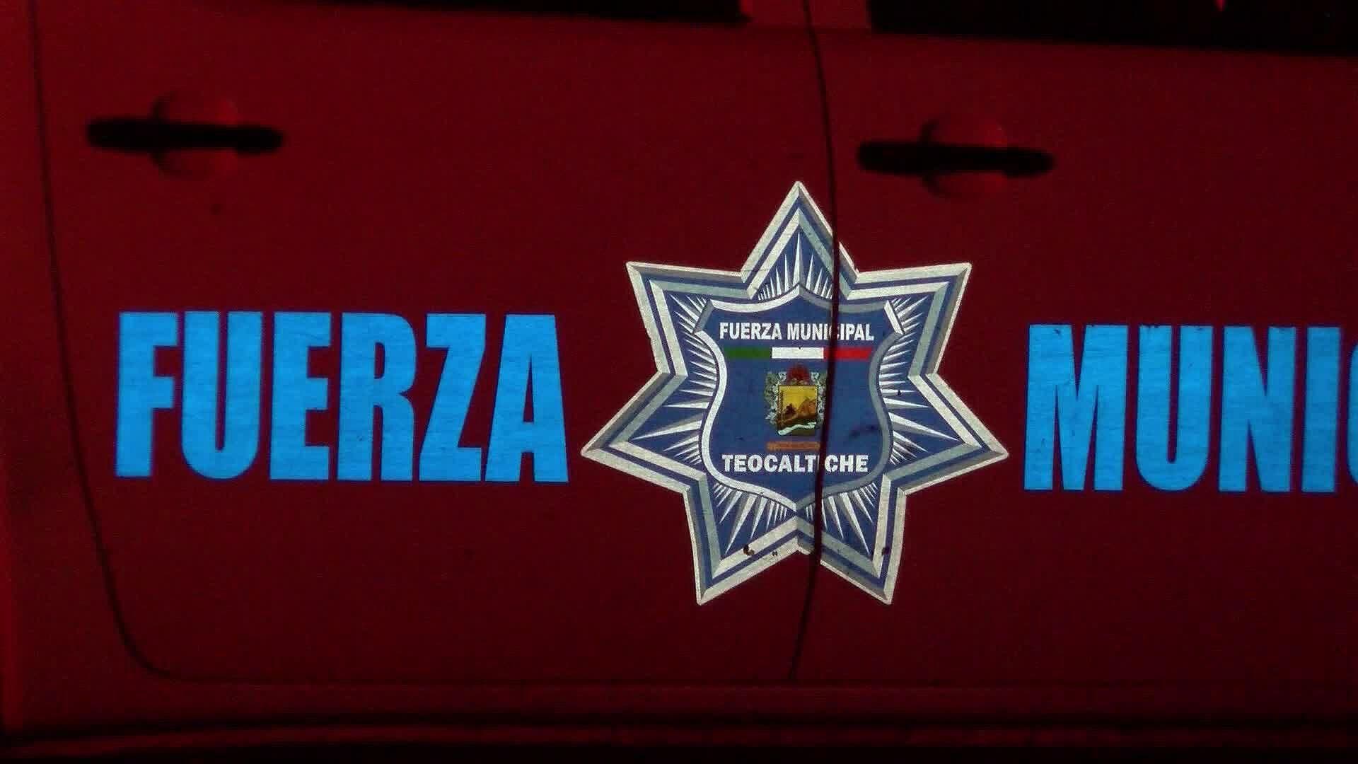 Dos Hombres Muertos y Uno Herido Tras Agresión a Balazos en Montaje de Feria de Teocaltiche
