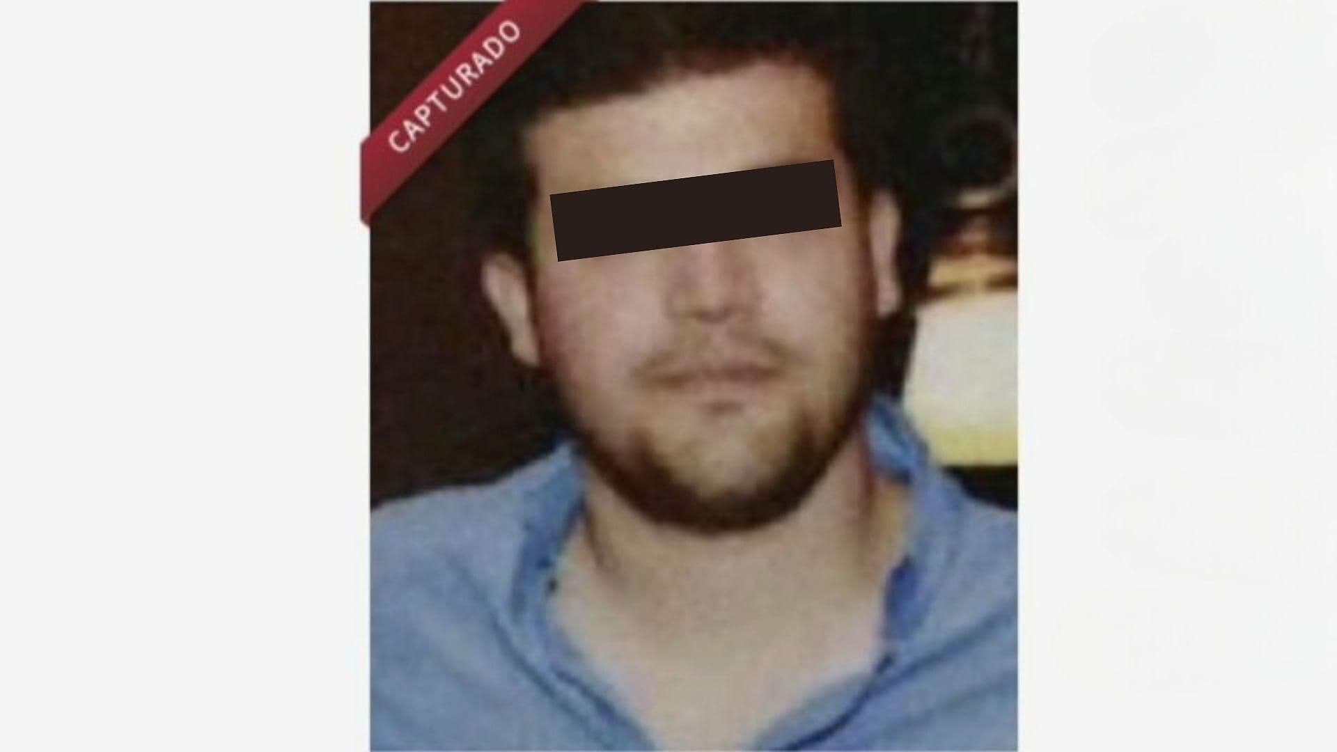 Posponen Audiencia de Joaquín Guzmán López, Hijo de 'El Chapo'