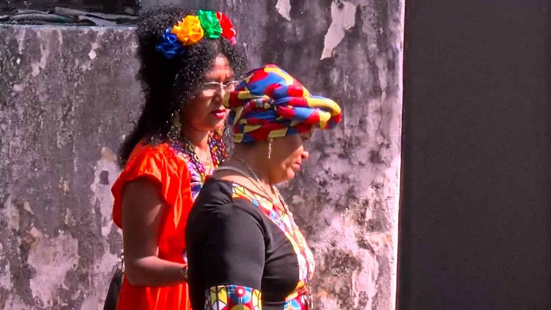 ¿Qué Relación Tiene Veracruz con la Cultura Africana? Aquí te lo Decimos