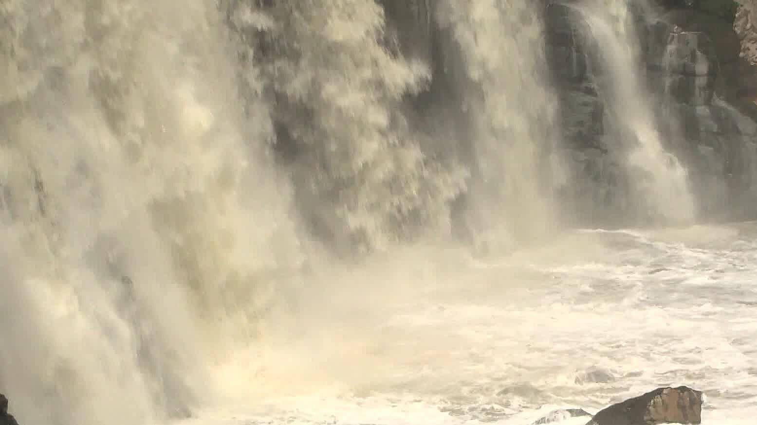Realizan Estudio del Agua del Río Santiago. ¿Qué se Encontró?
