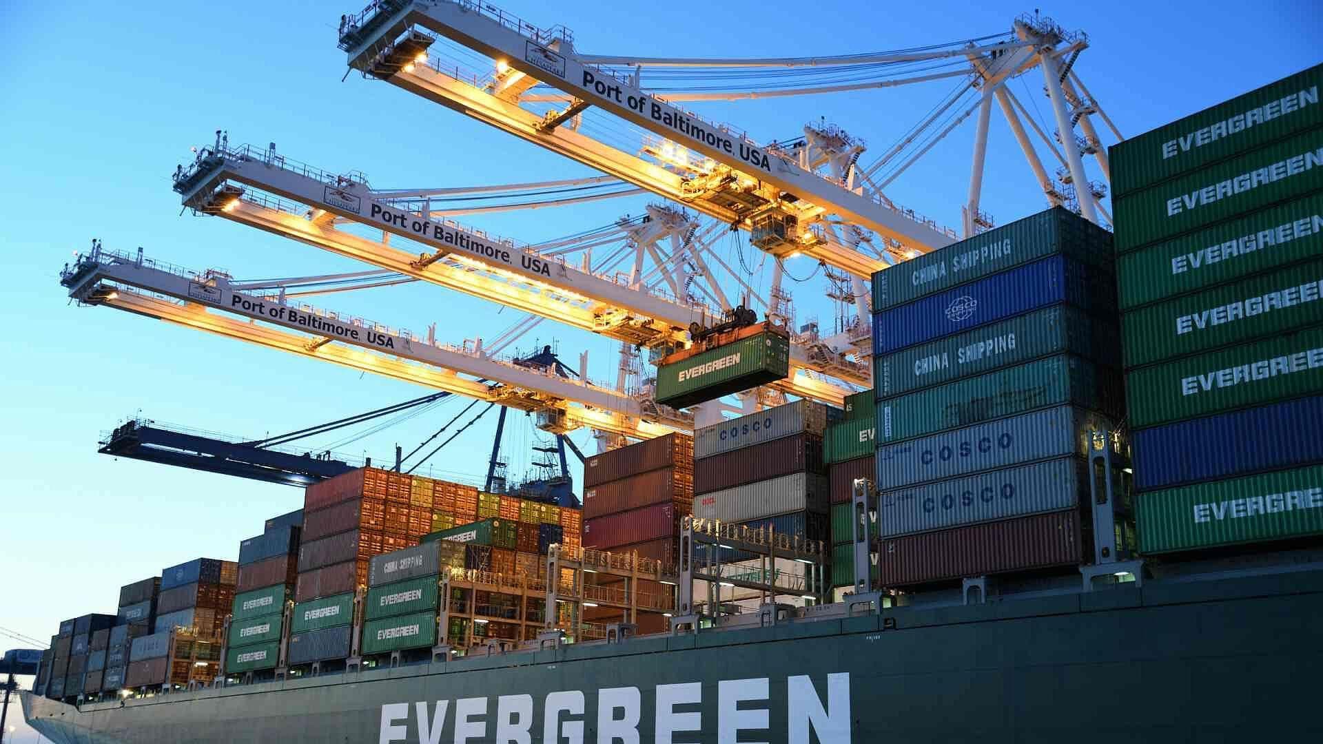Estos Son los Productos de varios Países a los que México Quiere Imponer Aranceles
