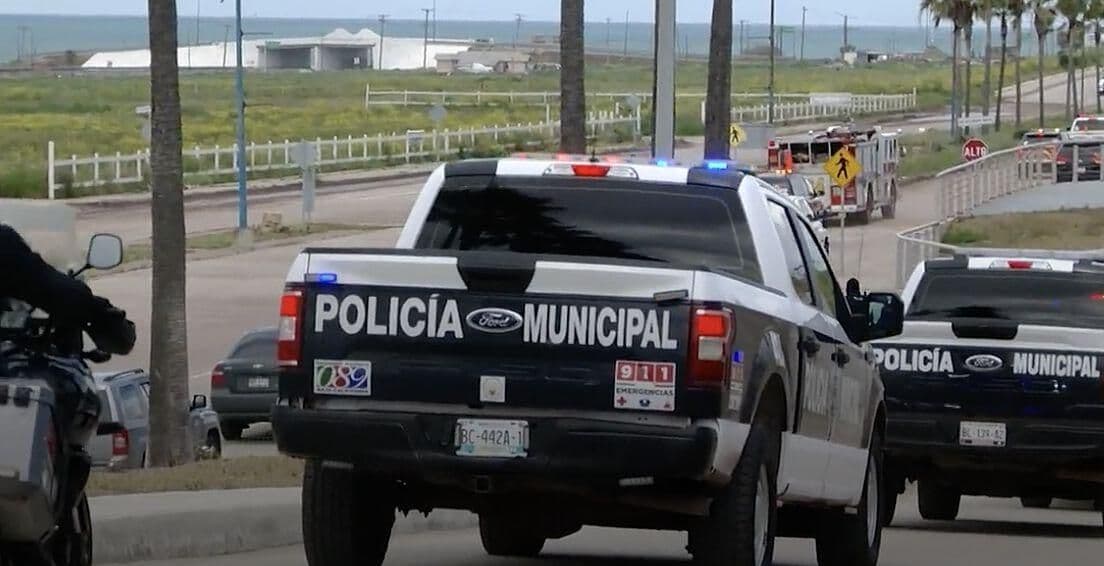 ¡Baja Beach Fest, Listo! Rosarito Prepara Fuerte Operativo de Seguridad