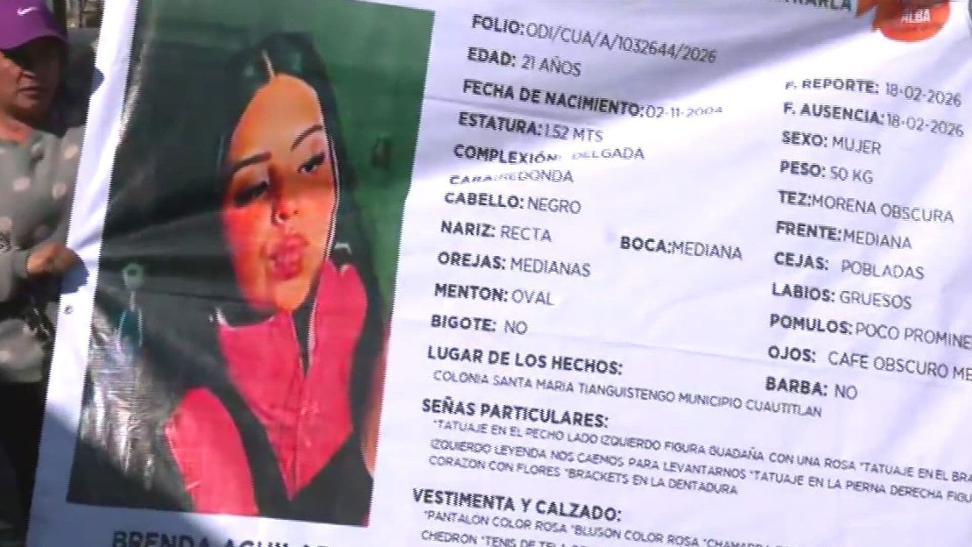 ¿Qué Pasó Hoy en la México - Querétaro? Manifestantes Toman Caseta de Tepozotlán
