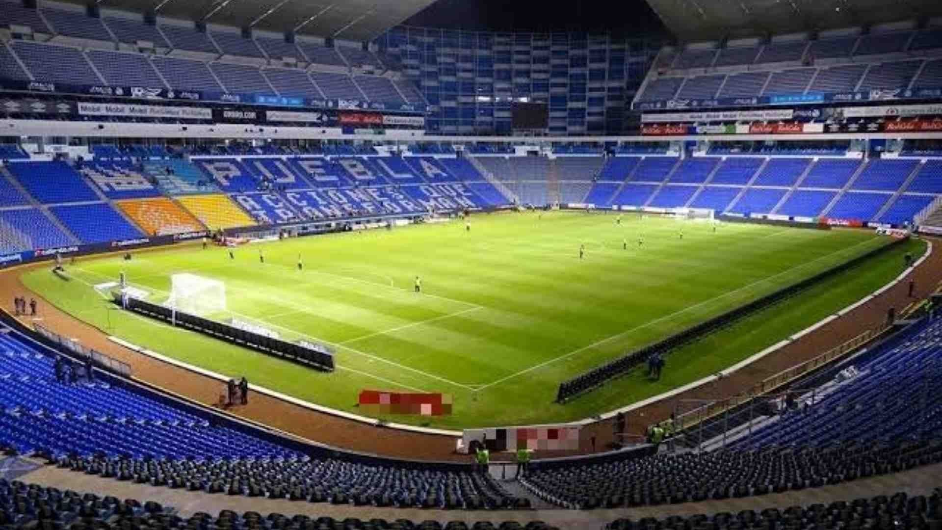 Liga MX 2025: ¿A qué Hora es el Partido Puebla vs Atlas que Inaugura el Torneo Apertura?