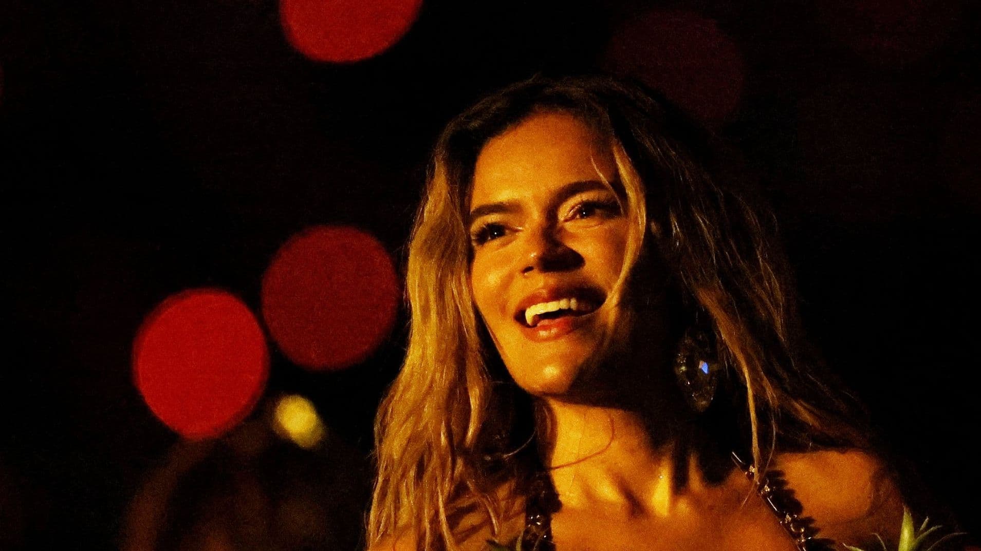 Karol G, Pharrell Williams, BamBam y Andrea Bocelli Ofrecen Concierto Gratuito en el Vaticano