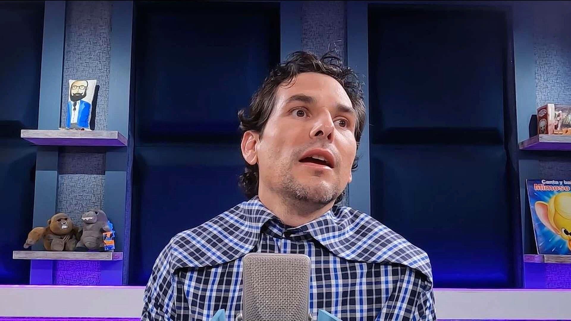 La Cueva de Álvaro | Las 10 Lecciones de "Viajar Cambiará tu Vida" de Alan Estrada