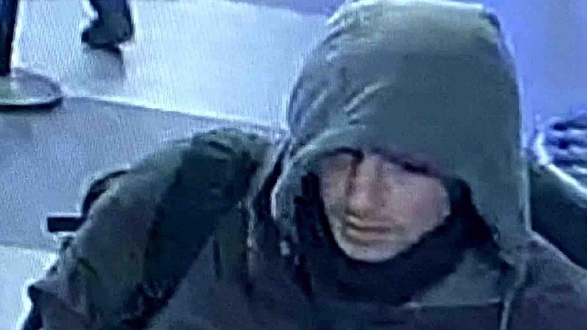 Identifican al Sospechoso del Asesinato de Brian Thompson en Nueva York