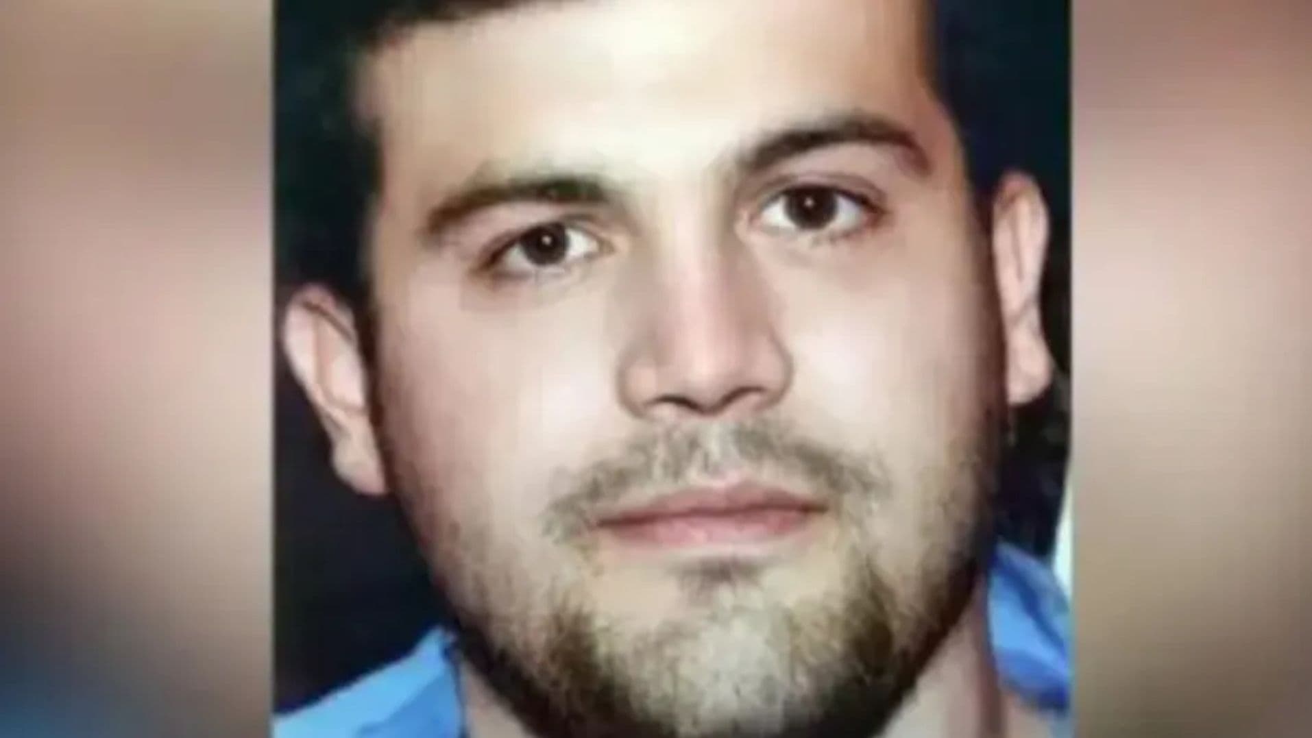 ¿Quién es Joaquín Guzmán López? El Hijo del Chapo que "Engañó" al Mayo Zambada