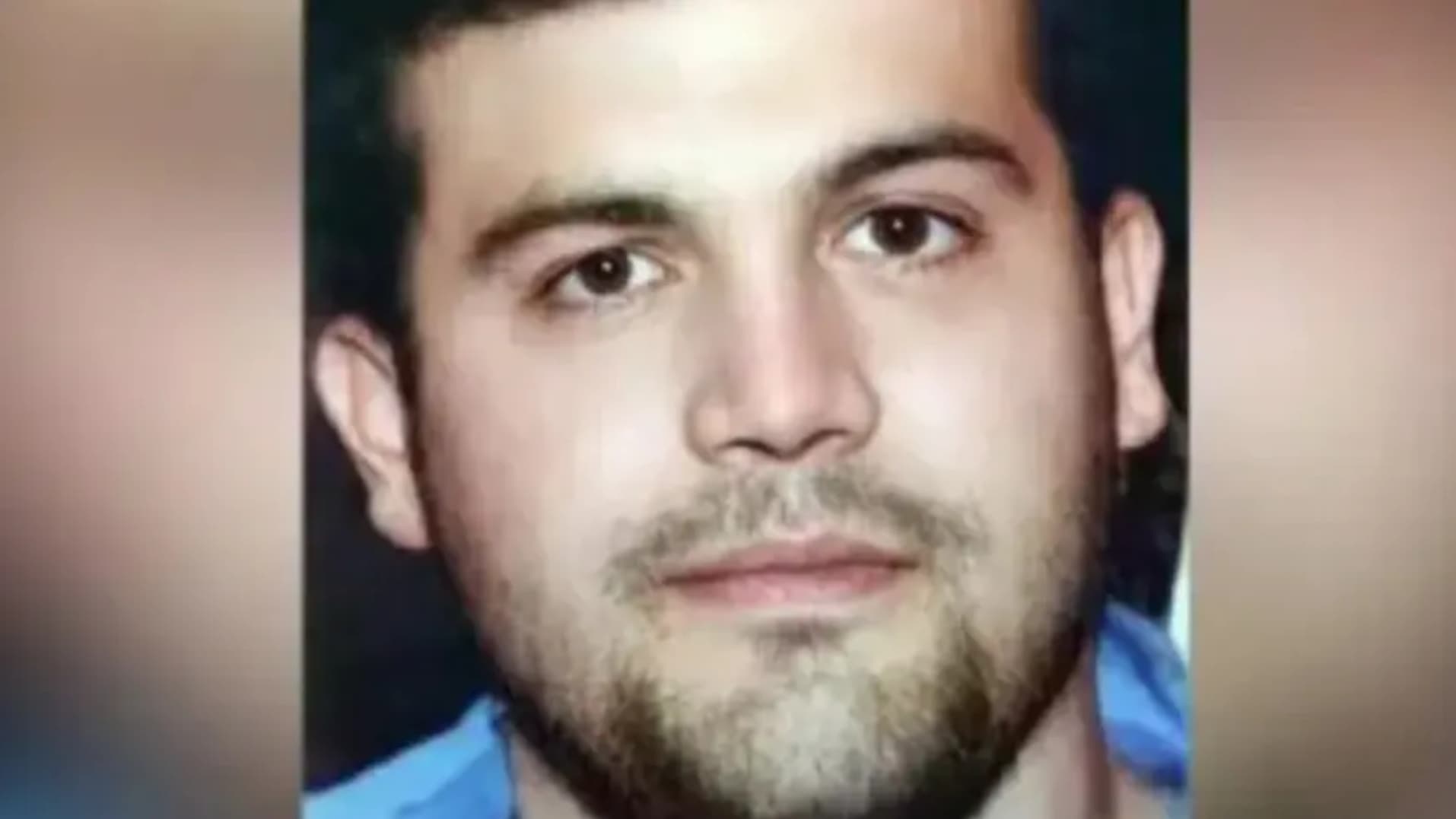 ¿Quién es Joaquín Guzmán López? El Hijo del Chapo que "Engañó" al Mayo Zambada