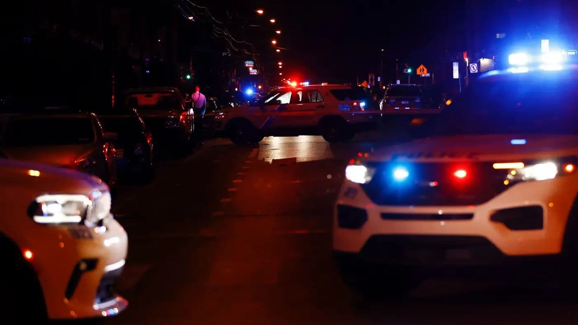 Hombre Mata a 9 Personas, Incluidos 5 Niños en Surinam; A su Hija le Dio 44 Puñaladas