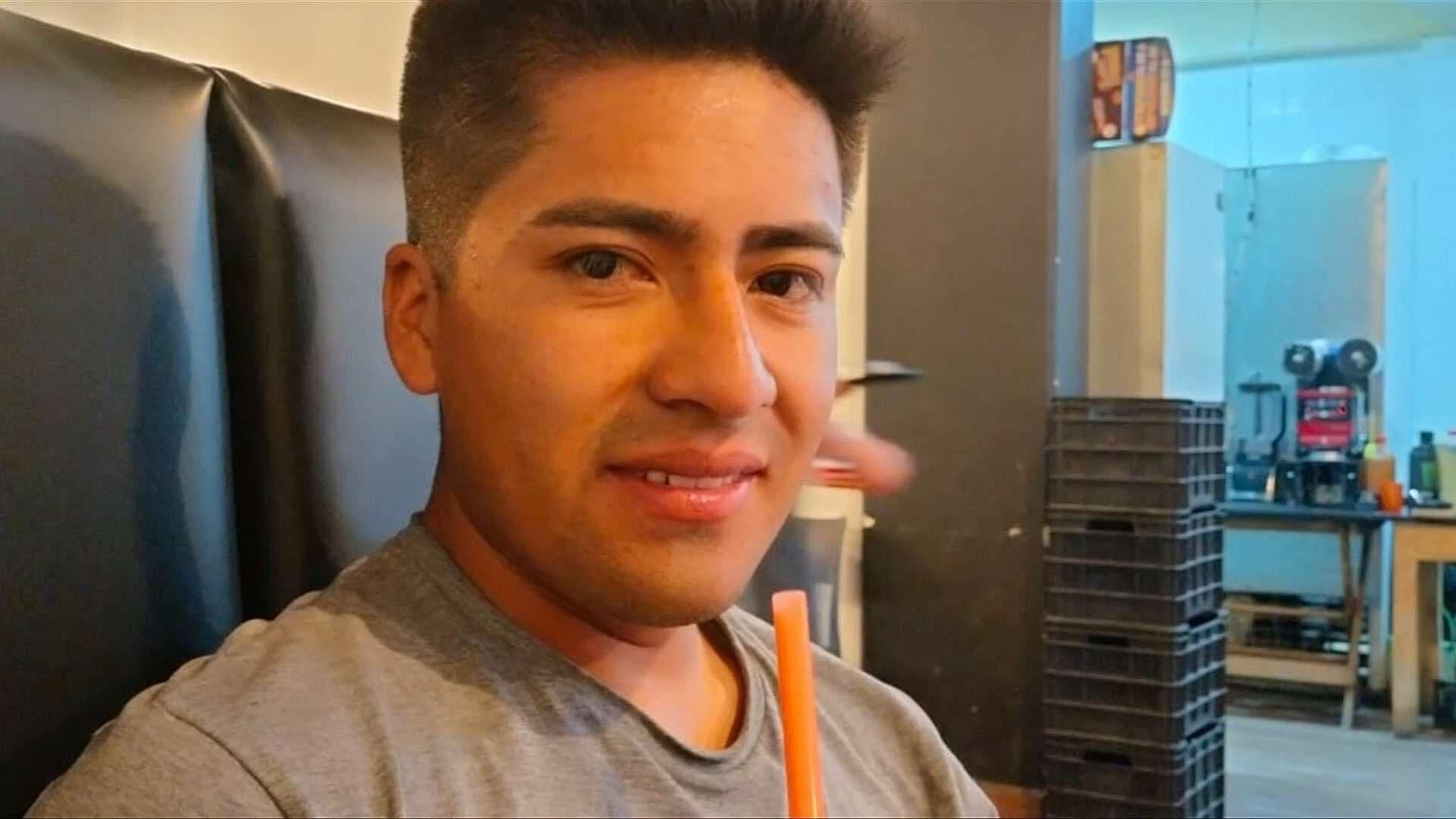 Mineros en Concordia, Sinaloa: Ingeniero Desapareció casi a Misma Hora que los 10 Trabajadores