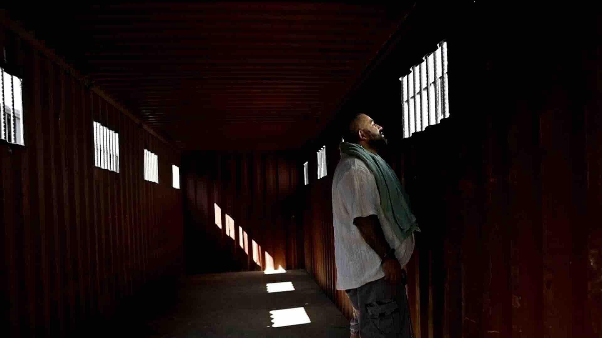 Guatemala: Aíslan a Líder de Pandilla Barrio 18 Tras Ola de Violencia que Dejó 11 Policías