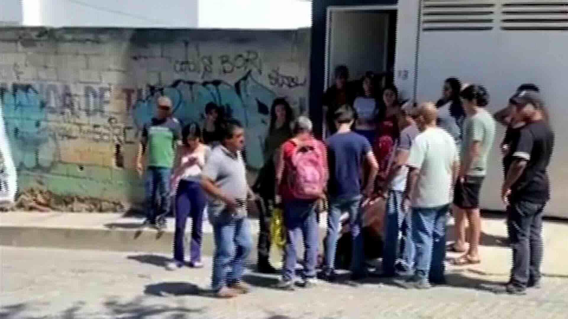 Chilpancingo: Menor Fue Atropellado por Camioneta Presuntamente Ebria en Colonia Rubén Mora