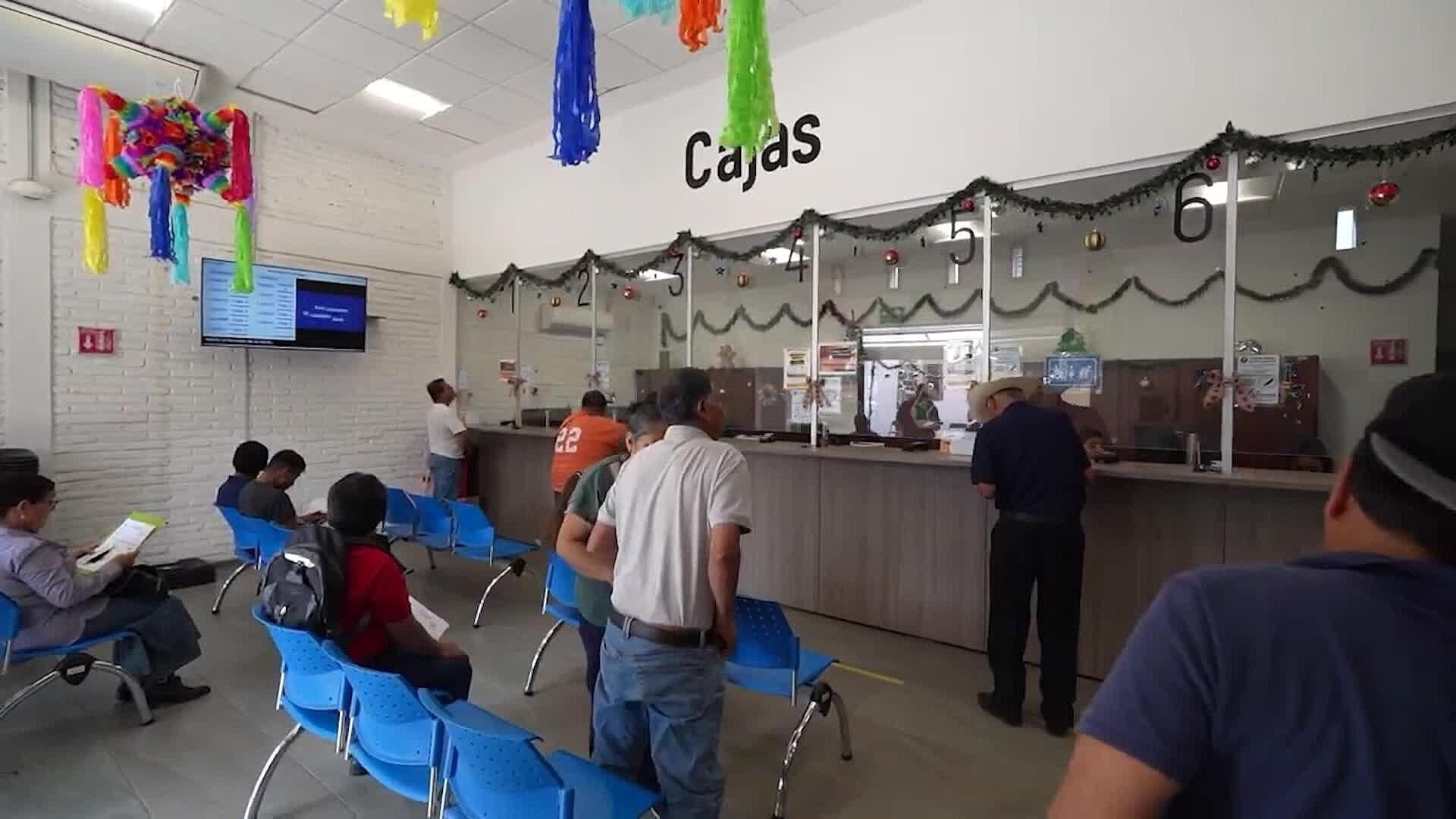 El Marqués Ofrece Descuentos por Pronto Pago del Predial 2026; Esto Sabemos