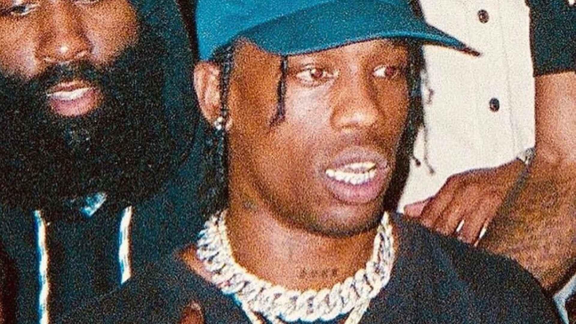 Travis Scott Presentará Argumentos para Desestimar Demanda por Tragedia en Concierto
