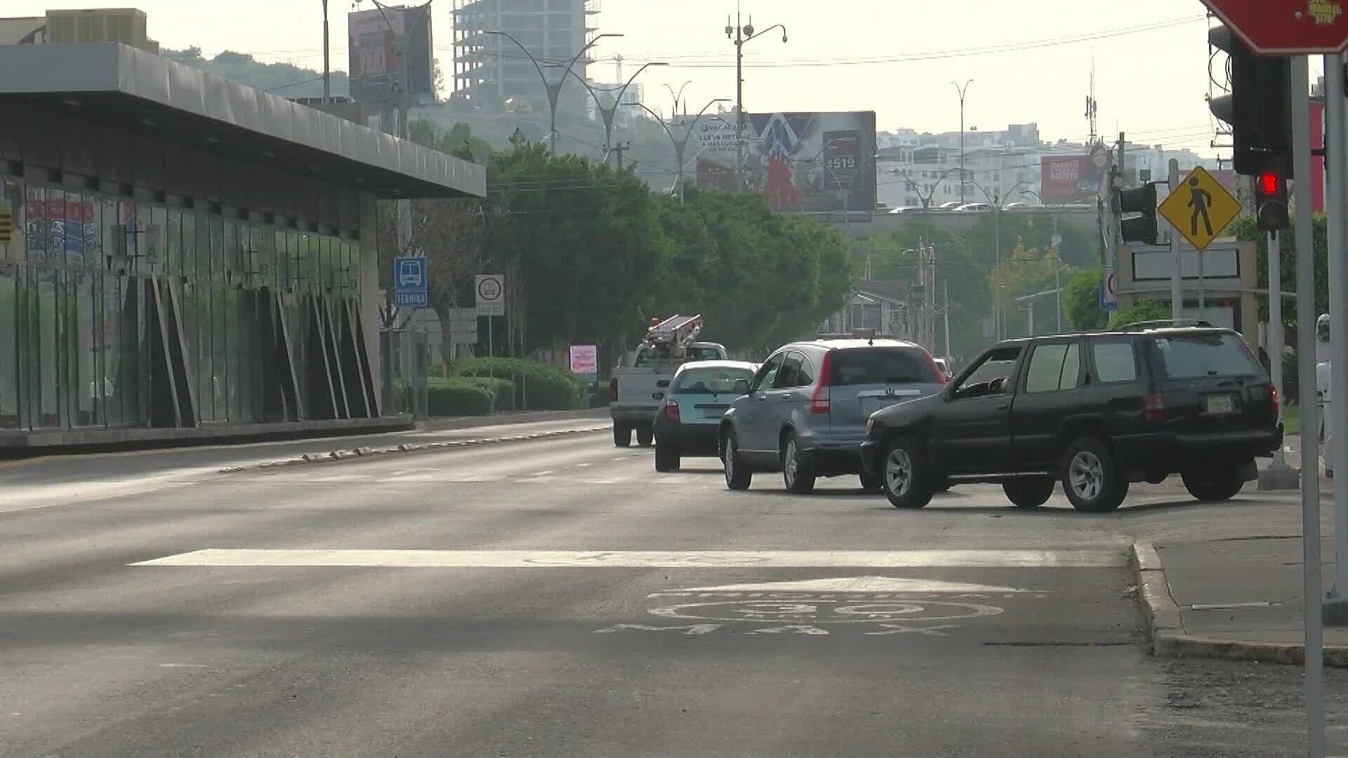 Habrá Descuentos en Verificación Vehicular en el Estado de Querétaro Cuándo