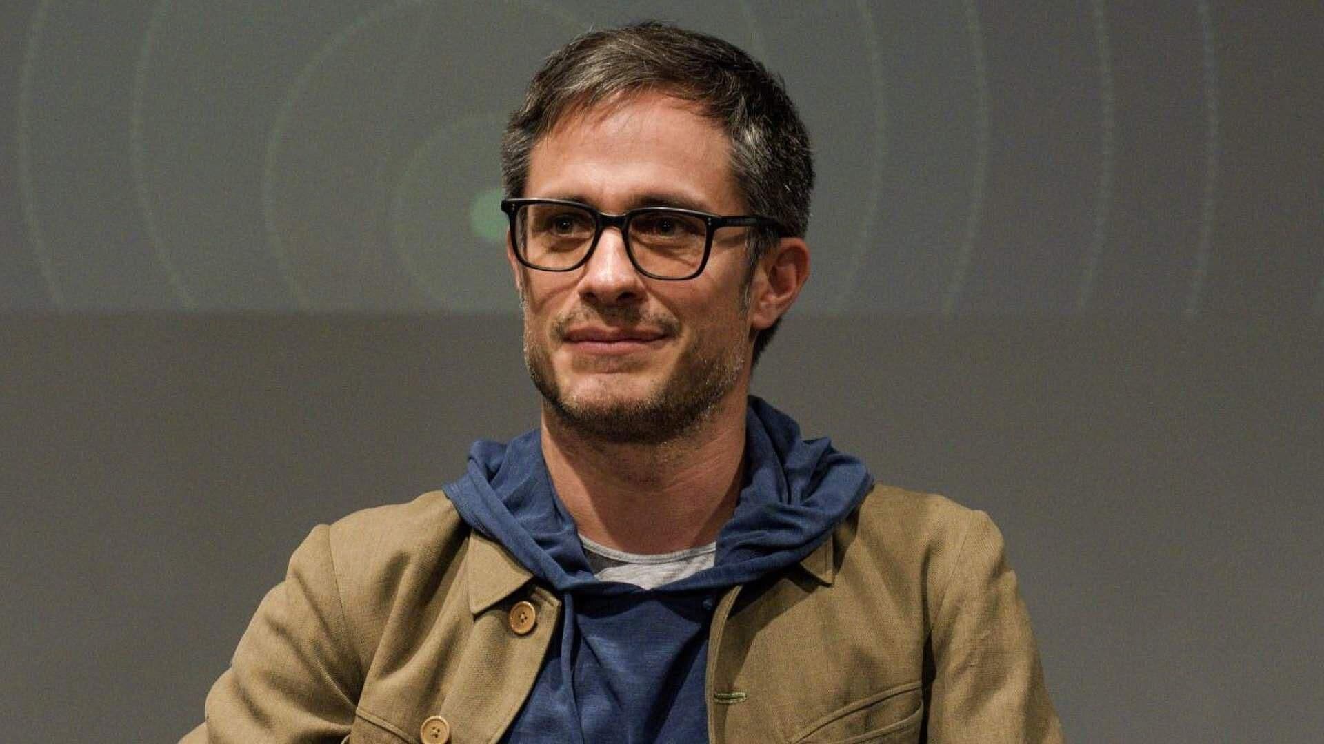 Gael García y Olivia Wilde Protagonizarán Película Juntos