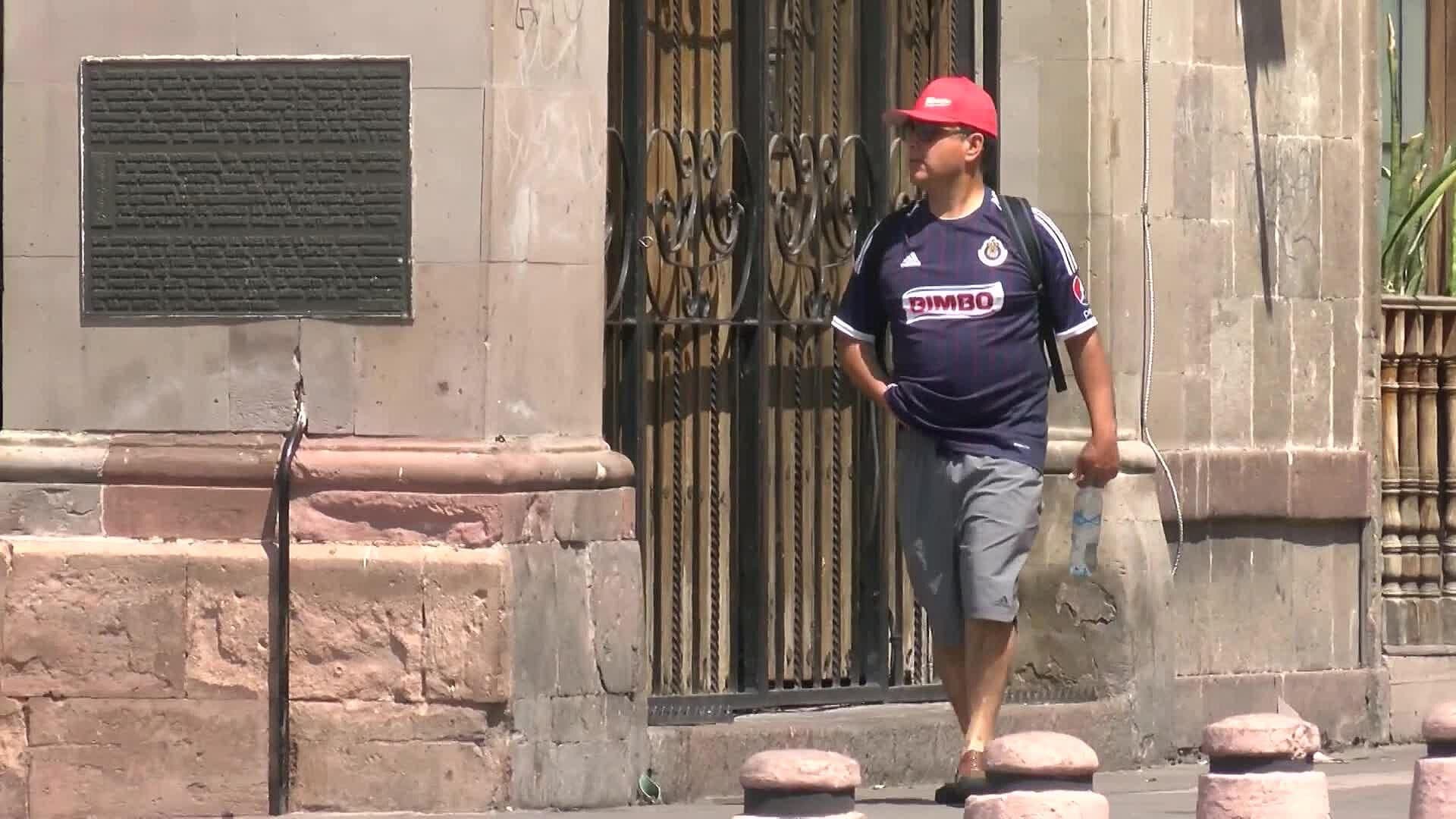 Profesionistas del Estado de Querétaro Anuncian Asesorías Gratuitas