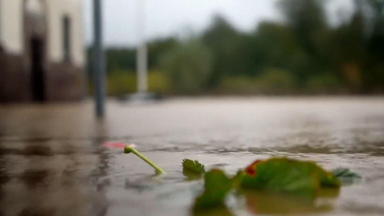Tormenta Babet Deja Dos Muertos tras Inundaciones en Escocia
