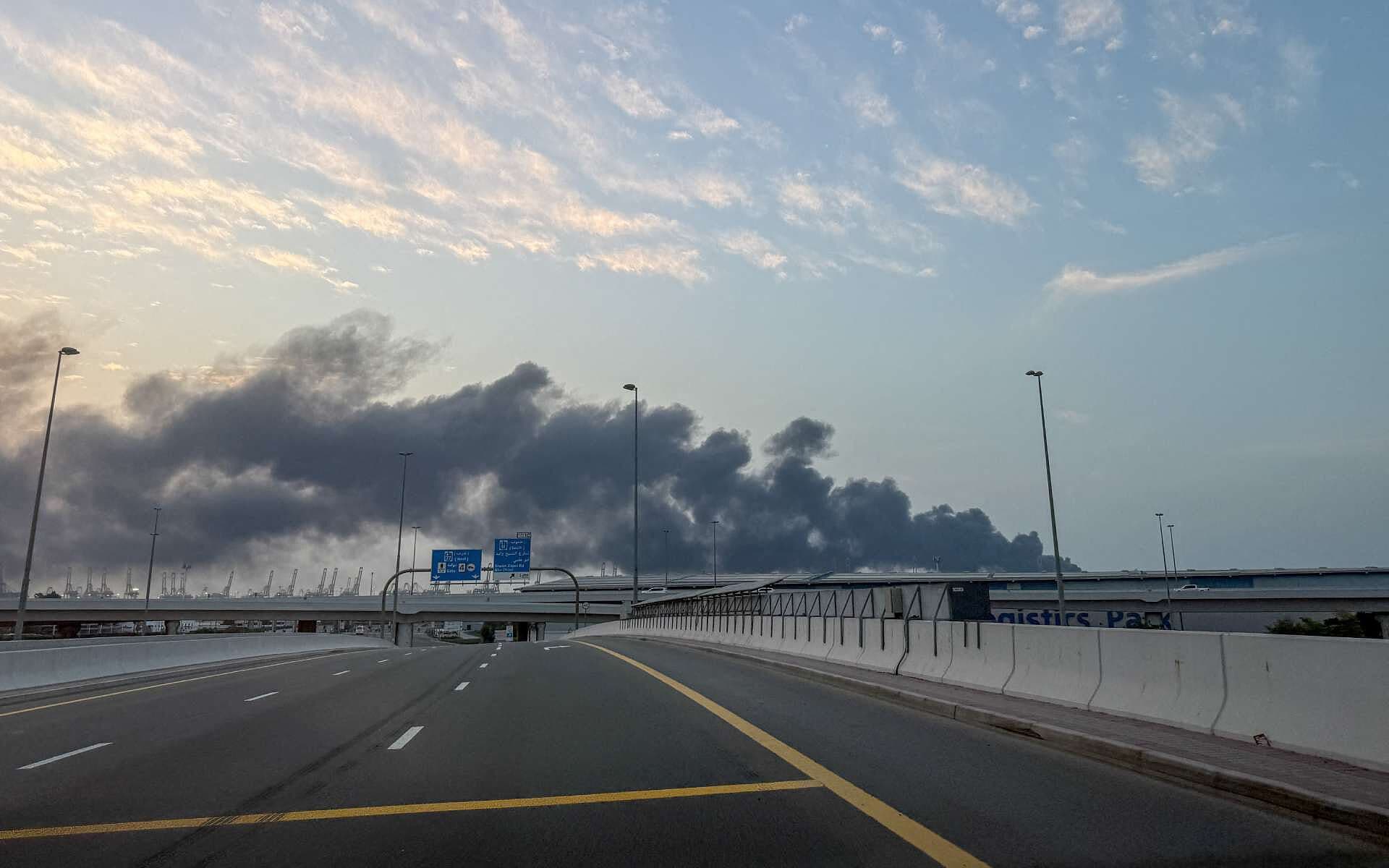 Árbitros Mexicanos Varados en Doha, Catar, Tras Cierre Aéreo en Medio Oriente