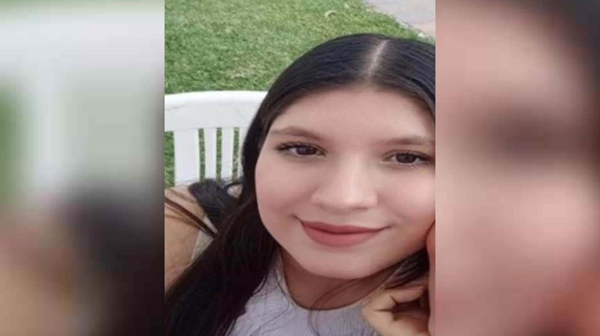 UAEM Lamenta Feminicidio de Kimberly Joselín y Exige Justicia