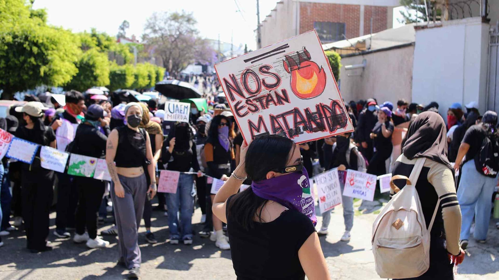 Caso Kimberly Joselín: Fiscalía Entrega el Cuerpo de la Estudiante a la Familia