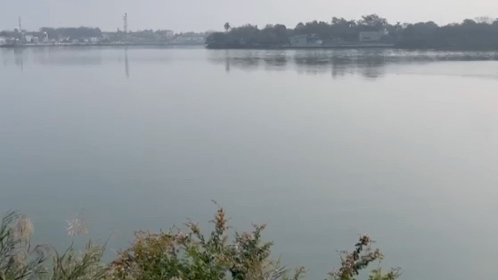¿Cuándo Inicia la Temporada de Estiaje en Tuxpan?