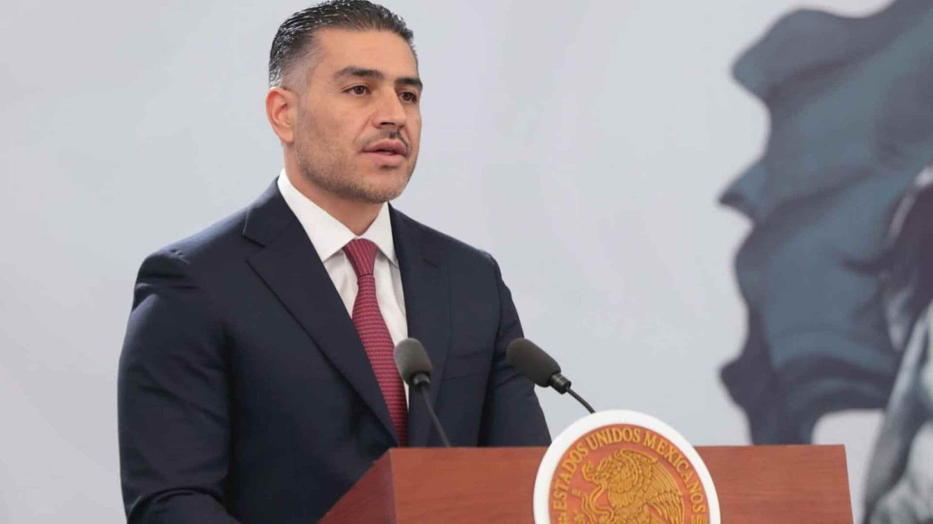 Van 47 Detenidos por Caso Rancho Izaguirre: Informa García Harfuch