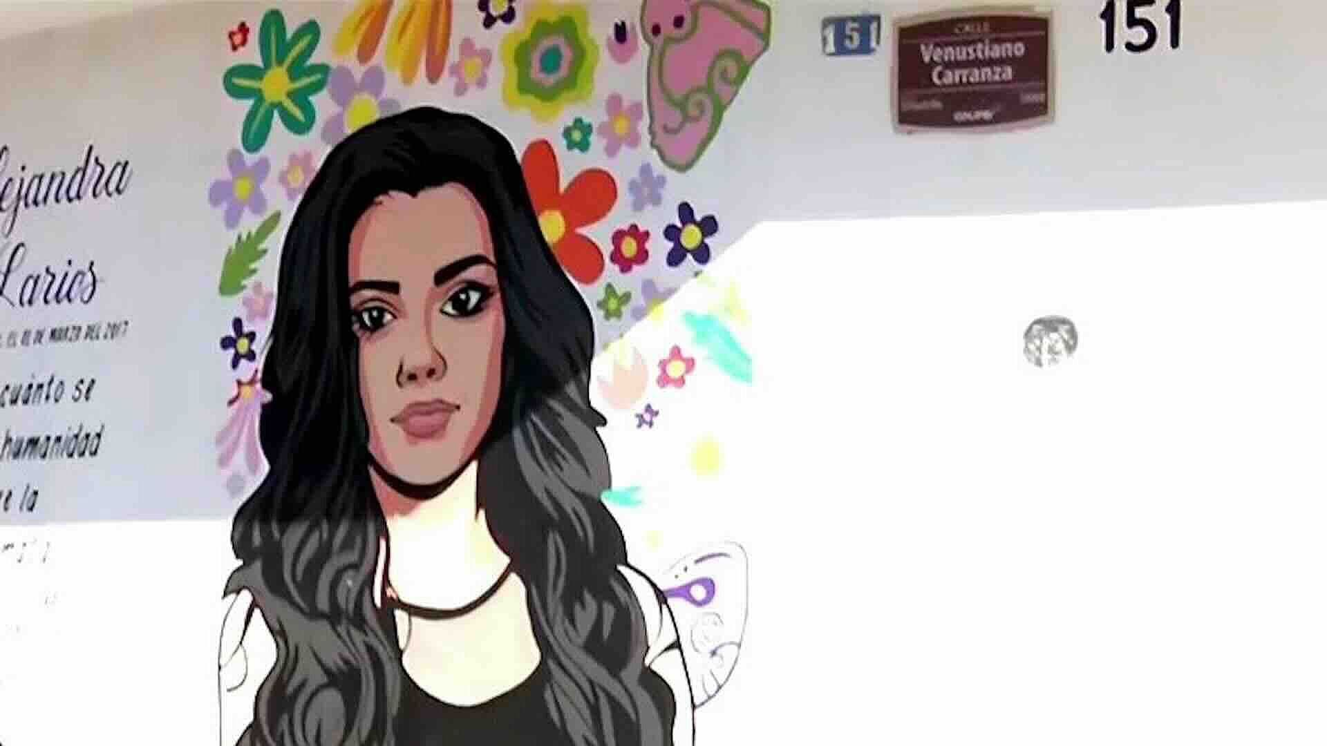 Tecomán Registra la Mayoría de Desapariciones de Mujeres Menores de Edad en Colima