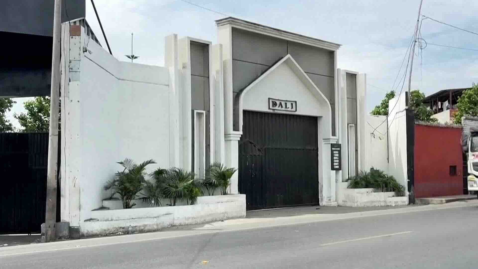 Atentado en Discoteca de Trujillo, Perú Dejó 33 Heridos, Incluidos Menores