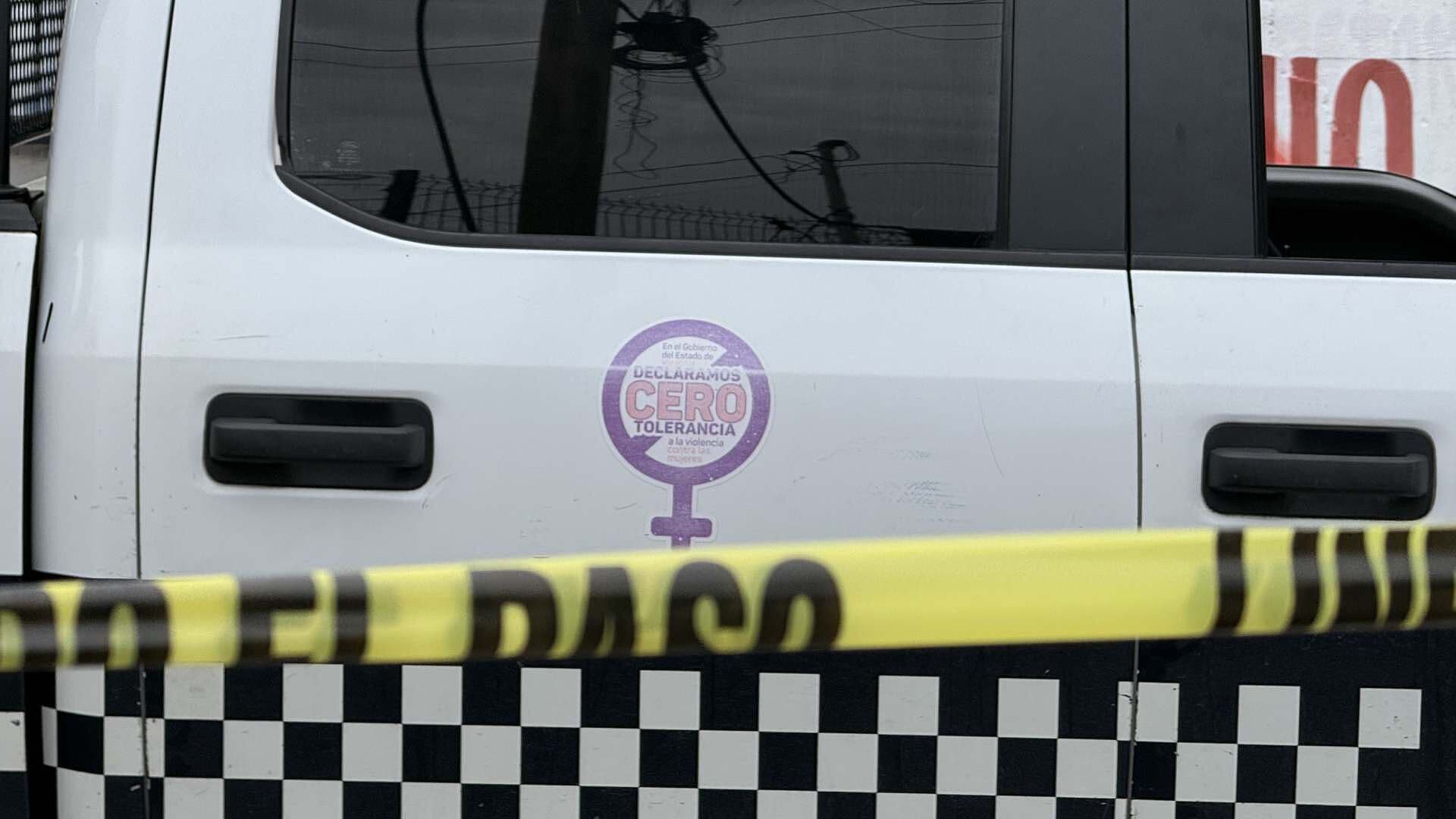 Tuxpan y Papantla, Municipios del Norte de Veracruz que ya Registran Feminicidios en 2026