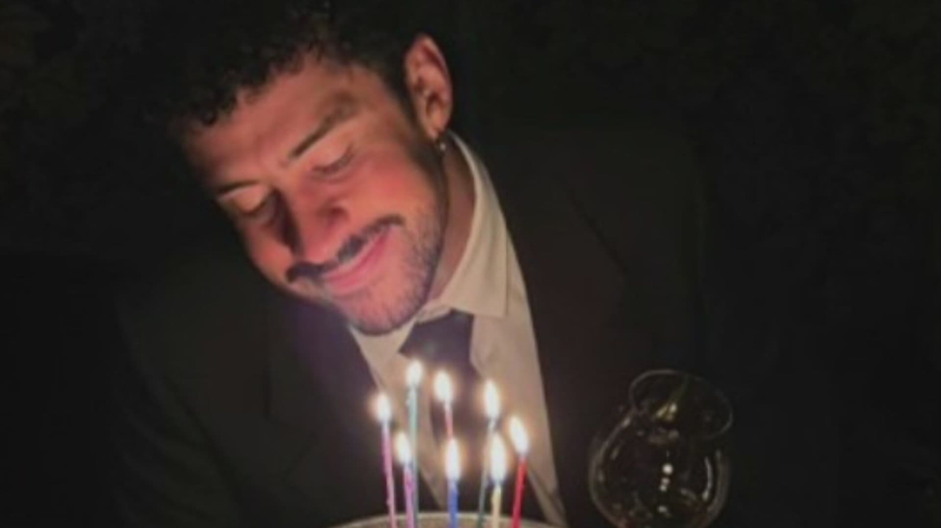 Bad Bunny Reaparece en Instagram Para Celebrar su Cumpleaños 32