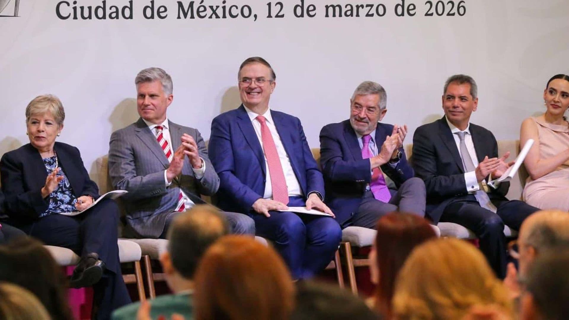 México y Canadá Comienzan a Unir Fuerzas para Buscar Que Se Mantenga el T-MEC